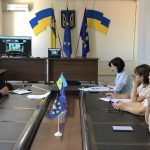 Про актуальне: ветеранська політка.