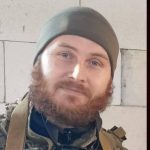 Біляївська громада знову в скорботі.