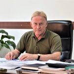 Шановна молодь Біляївської громади!