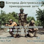 Кращих умов ти не знайдеш. Кращого часу не дочекаєшся.