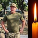 Завтра, 16 вересня, Біляївська громада в жалобі.