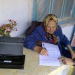 “Мобільна валізка” у ЦНАП – адміністративні послуги ще ближче до Вас!