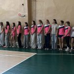 В Біляївській міській ДЮСШ розпочався новий, 2025-2026 навчальний рік.