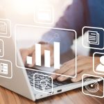 Фонд Східна Європа та ЄС запустили конкурс civic tech проєктів «Act to Drive Change»