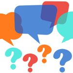 Запрошуємо всіх жителів громади долучитися до процесу розробки змін Стратегії розвитку Біляївської міської територіальної громади до 2031 року.