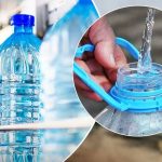 В міській раді розробили сценарій забезпечення питною водою мешканців Біляївської громади у випадку надзвичайних ситуацій.