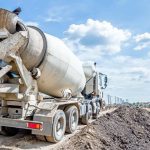 До уваги мешканців селища працівників станції «Дністер».