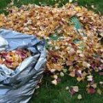 Осінні клопоти – наша спільна турбота. Давайте підтримувати наших комунальників!