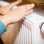 Діалог щодо можливості переведення багатоквартирних будинків №1, №3, № 5, розташованих по вулиці Садовій в Біляївці, з централізованого опалення на індивідуальне електричне опалення.