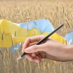 Біляївська громада долучилася до написання Радіодиктанту національної єдності – 2025