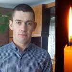 6 листопада Біляївська громада проводжатиме в останню путь Героя, Шевченка Дмитра Валерійовича, який загинув 1 вересня 2024 року, залишаючись вірним військовій присязі, під час виконання бойового завдання.