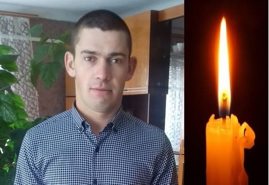 6 листопада Біляївська громада проводжатиме в останню путь Героя, Шевченка Дмитра Валерійовича, який загинув 1 вересня 2024 року, залишаючись вірним військовій присязі, під час виконання бойового завдання.