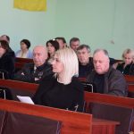 Сесія незабаром.