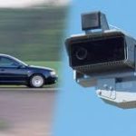 До уваги мешканців Біляївки!