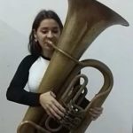 Пишаємось талантами!