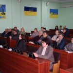 В Біляївській міській раді сьогодні, 12 грудня, відбулось засідання виконавчого комітету.