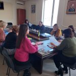 Працюємо над фінансовою стійкістю нашої громади