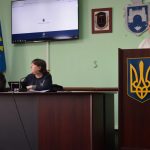 Позачерговій сесії, яка відбулась сьогодні, 15 січня, передували засідання депутатських комісій