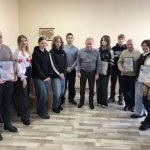 Підведено підсумки фотоконкурсу “Аромат і смак біляївської рибної юшки в об’єктиві фотокамери”, ініційований та організований відділом культури, молоді, спорту та туризму управління освіти Біляївської міської ради.