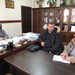 Проблема, яку не можна залишати без уваги.