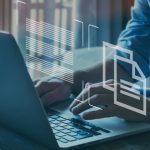 ГУ ДПС в Одеській області: До уваги платників податків.