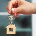 Виконавчим комітетом, на засіданні, яке відбулось 22 січня, затверджено 6 рішень комісії з розгляду питань щодо надання допомоги для вирішення житлового питання окремим категоріям внутрішньо переміщених осіб, які проживали на тимчасово окупованій території.