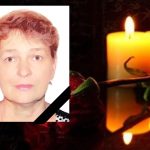 Біляївська міська рада висловлює щирі співчуття депутату Біляївської міської ради Ростиславу Бондаренку з приводу тяжкої втрати – смерті мами, Катерини Семенівни Бондаренко.