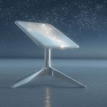 Whitelist для Starlink: як верифікувати свій термінал через ЦНАП та Дію