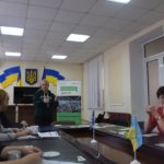 Укладено Маморандум про співпрацю між Біляївською міською радою та проектом Київський Діалог щодо реалізації програми тематичного кластеру SMART CITY