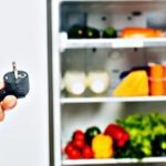 До відома операторів ринку,що здійснюють виробництво та/або обіг харчових продуктів