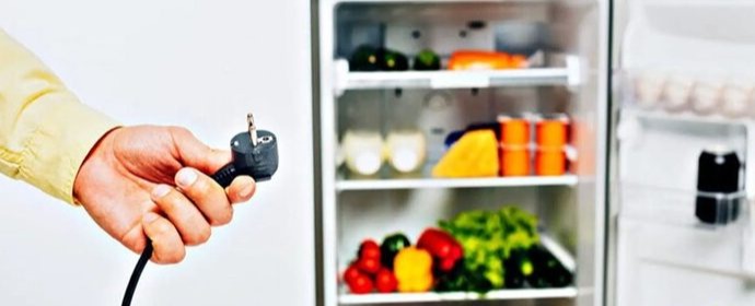 До відома операторів ринку,що здійснюють виробництво та/або обіг харчових продуктів