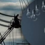 “ДТЕК ОДЕСЬКІ ЕЛЕКТРОМЕРЕЖІ” ІНФОРМУЄ