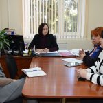 Від вивчення потреб громади до плідної співпраці