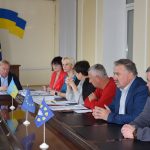 Відбулись засідання постійних депутатських комісій Біляївської міської ради