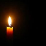 На жаль, Біляївська громада знову схиляє свої голови у глибокій скорботі.