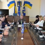 Сьогодні, 11 січня, відбулось перше в новому, 2024 році засідання виконавчого комітету Біляївської міської ради.