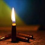 Вічна слава Вам, Герої Біляївської громади!