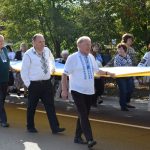 День Незалежності України – це не просто дата.