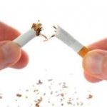 Що варто знати про нікотин