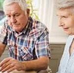 Фізична ідентифікація пенсіонерів: що робити, якщо не вдалося ідентифікуватися впродовж 2025 року