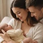 ДИТЯЧІ ВИПЛАТИ З 01 СІЧНЯ 2026 РОКУ