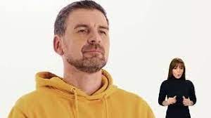 ПРОЄКТ “СКАЖИ ЧЕСНО, ТИ ЯК? ВАДИМ КАРП’ЯК”