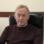 Звернення Біляївського міського голови Михайла Бухтіярова до мешканців громади