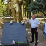 2 вересня 1945-го року – офіційна і загальновизнана дата завершення Другої світової війни.