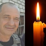 Завтра, 17 квітня, Біляївка проводжатиме в останню путь Олександра Серенкова, захисника, який раптово помер, захищаючи Україну.