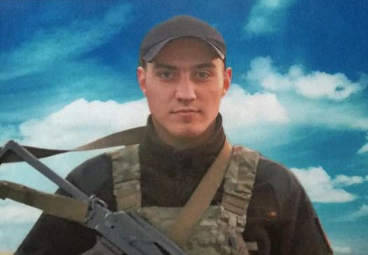 17 грудня в Біляївській міській територіальній громаді оголошено День жалоби.