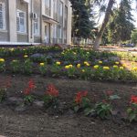 Пост вдячності