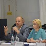 УСПІШНІ РАЗОМ!