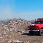 Разом подолали вогняну стихію. Біляївська міська рада дякує кожному, хто долучився.