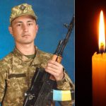 Завтра, 22 червня, в селі Градениці Біляївської міської територіальної громади в останню путь проводжатимуть нашого загиблого захисника Кірой Олександра.